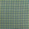 Princeton Avocado Upholstery Fabric by Ralph Lauren