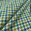 Princeton Avocado Upholstery Fabric by Ralph Lauren