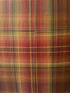 Cherokee Earth Upholstery/Drapery Fabric by Ralph Lauren
