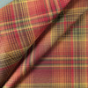 Cherokee Earth Upholstery/Drapery Fabric by Ralph Lauren