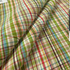 Sirena Moody Blue Upholstery/Drapery Fabric by Ralph Lauren