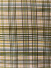 Sirena Key Lime Upholstery/Drapery Fabric by Ralph Lauren