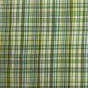 Sirena Key Lime Upholstery/Drapery Fabric by Ralph Lauren