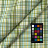 Sirena Key Lime Upholstery/Drapery Fabric by Ralph Lauren