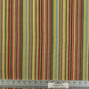 Sierra Dark Chocolate Upholstery Fabric by Ralph Lauren