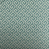 Yohan Sea Grass Outdoor Uholstery/Drapery Fabric by Swavelle/Mill Creek