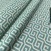 Yohan Sea Grass Outdoor Uholstery/Drapery Fabric by Swavelle/Mill Creek
