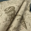 Kittary Seas Upholstery Fabric by Kravet