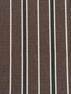 Sagebrush Stripe Outdoor Upholstery Fabric by Tempotest