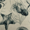 Sea Bottom Glory Upholstery/Drapery Fabric by Kravet