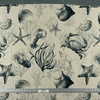 Sea Bottom Glory Upholstery/Drapery Fabric by Kravet