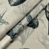 Sea Bottom Glory Upholstery/Drapery Fabric by Kravet