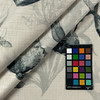Sea Bottom Glory Upholstery/Drapery Fabric by Kravet
