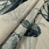 Sea Bottom Glory Upholstery/Drapery Fabric by Kravet