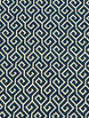 Yohan Slate Outdoor Upholstery/Drapery Fabric by Swavelle/Millcreek