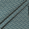 Yohan Slate Outdoor Upholstery/Drapery Fabric by Swavelle/Millcreek