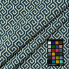 Yohan Slate Outdoor Upholstery/Drapery Fabric by Swavelle/Millcreek