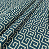 Yohan Slate Outdoor Upholstery/Drapery Fabric by Swavelle/Millcreek