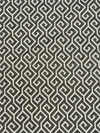 Yohan Parkside Outdoor Upholstery/Drapery Fabric by Swavelle/Millcreek