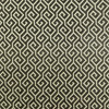 Yohan Parkside Outdoor Upholstery/Drapery Fabric by Swavelle/Millcreek
