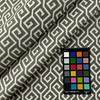 Yohan Parkside Outdoor Upholstery/Drapery Fabric by Swavelle/Millcreek