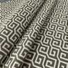 Yohan Parkside Outdoor Upholstery/Drapery Fabric by Swavelle/Millcreek