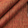 Ilion Begonia Upholstery Fabric by Fabricut