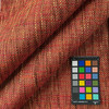 Ilion Begonia Upholstery Fabric by Fabricut