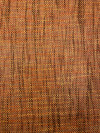 Ilion Fox Upholstery Fabric by Fabricut