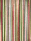 Sierra Hot Lime Upholstery Fabric by Ralph Lauren