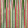 Sierra Hot Lime Upholstery Fabric by Ralph Lauren