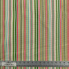Sierra Hot Lime Upholstery Fabric by Ralph Lauren