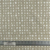Droplet Sand Upholstery/Drapery Fabric by PK Lifestyles