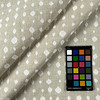 Droplet Sand Upholstery/Drapery Fabric by PK Lifestyles