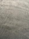 Astor Iron Upholstery Fabric by Kravet