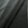 Astor Iron Upholstery Fabric by Kravet