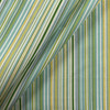 Sierra Cabana Upholstery Fabric by Weavetec