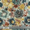 Loriana Serenity Upholstery/Drapery Fabric by P. Kaufman