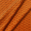 Ripple Mango Upholstery/Drapery Fabric by Kravet