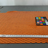Ripple Mango Upholstery/Drapery Fabric by Kravet