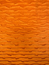 Ripple Mango Upholstery/Drapery Fabric by Kravet