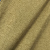 Barrass Harvest Upholstery Fabric