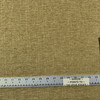 Barrass Harvest Upholstery Fabric
