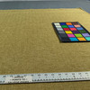 Barrass Harvest Upholstery Fabric
