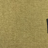 Barrass Harvest Upholstery Fabric