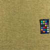 Barrass Harvest Upholstery Fabric