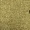 Barrass Harvest Upholstery Fabric