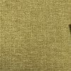 Barrass Harvest Upholstery Fabric