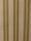 TickTock Tea Tree Outdoor Upholstery Fabric by Ralph Lauren