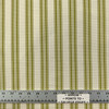 TickTock Tea Tree Outdoor Upholstery Fabric by Ralph Lauren